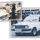 Illustration for article titled The First Kenyan Car Had The Greatest And Worst Mission Statement Ever